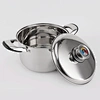 Cookware Set