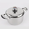 cookware