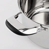 Cookware Set