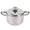 cookware