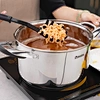 cookware