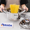 cookware